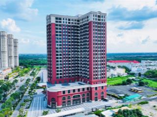 Căn hộ 2pn 1wc viva plaza chỉ 2,8 tỷ (100%) mt nguyễn lương bằng pmh quận 7. alo em xem nhà thực tế