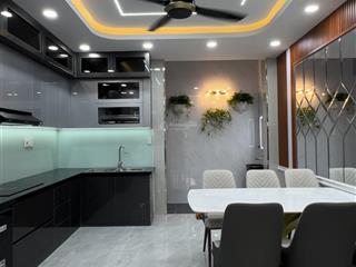 Bán gấp nhà thảo điền 60m2 đường số 47 q2. sổ hồng riêng chính chủ. đang cho thuê 14triệu