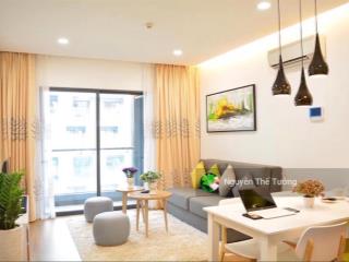 Cần bán gấp căn officetel 60m2 sky center, full nội thất giá 3,6 tỷ.  0949 229 ***