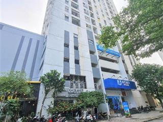 Bán căn hộ chung cư tại Dự án Rice City Linh Đàm, Hoàng Mai, Hà Nội. 67m2 giá 3,2Tỷ