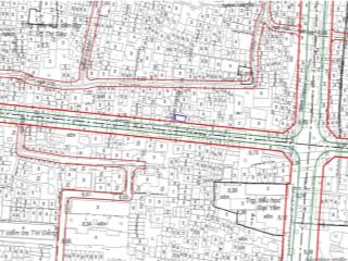 Bán nhà hoàng hoa thám  hà nội 51m2 lô góc, thang máy mt 5.2m, 7tầng siêu hiếm, giá chỉ 14.2 tỷ