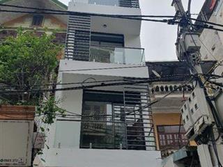 Bán nhà mặt phố Định Công,HN, DT 35/38 m2, 5 tầng, Mt 3.1, giá bán 11.3 tỷ Lh 0981691509