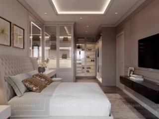 Chính chủ cần bán biệt thự hoàn thiện full nội thất valora kikyo , sổ hồng riêng giá 22.8 tỷ