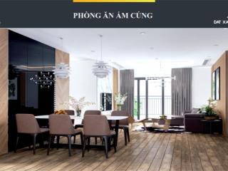 Bán căn hộ chung cư tại the sun mễ trì, giá ưu đãi 5,5 tỷ vnd, diện tích 95m2 3n2w full nội thất.