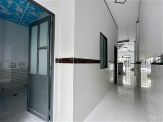 Bán nhà riêng tại đt 768, bình hòa, vĩnh cửu, đồng nai, giá siêu hời 1,25 tỷ, 100m2