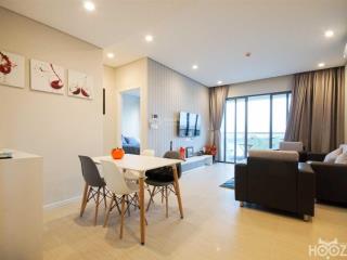 (canary) deal hời pn diamond island view sông sg mát mẻ + giá siêu rẻ 5.6ty tỷ all in  83m2