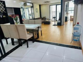 Bán chung cư garden hill 99 phố trần bình, 82m2, 2 ngủ, 2wc, full đồ chỉ 5 tỷ