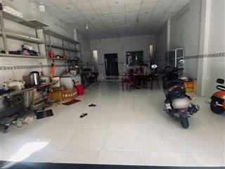 Giá quá hời luôn a/c  162m2 , sát mặt tiền đường, ngay tân hương, tân phú , 9tỷ nhỉnh tí xíu.