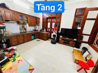 Cho thuê nhà ngõ ô tô Kim Hoa - Đống Đa 50M X 5T giá 13.5 triệu, KD online, nhóm, VP, GĐ