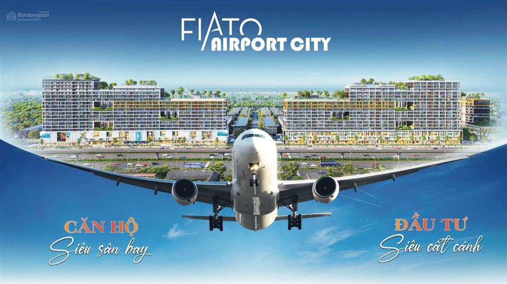 Căn hộ gần sân bay quốc tế long thành. giá chỉ 2,05 tỷ đã bao gồm vat