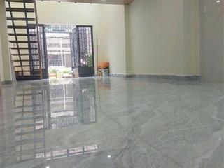 60m2  s.ổ nở hậu  ngang 4m  dài 15m  phường 13  phú nhuận  chỉ 7.8 t.ỷ