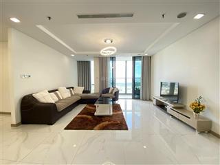  0933 333 *** cần chuyển nhượng căn hộ 3pn 106 m2 view từ landmark 81, thiết kế nội thất hiện đại
