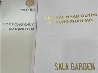 Cần bán 19 lô mộ đơn  đôi khu m401 mặt đường lớn 6m. giá 150tr/cặp full option