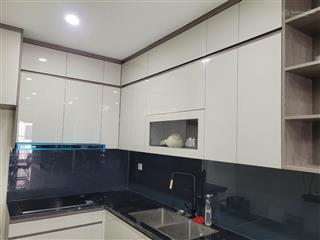 Chính chủ cho thuê căn 3pn đồ cơ bản 13 triệu vào ở được luôn dự án feliz homes.  0702 266 ***