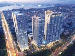 Bán căn hộ cao cấp metropolis 5sao view đẹp nhất m3.dt 100m,thương lượng 12.2tỷ