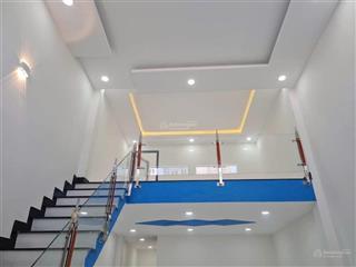 Cô chí bán lỗ căn nhà 50m2 ngay nam cao, p. tân phú , quận 9 chỉ 2 tỷ 670 thương lượng nhẹ