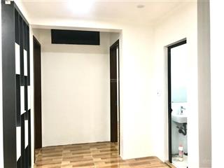 Căn hộ 68m2 ( 42 thịnh liệt) chung cư đồng tàu cần bán