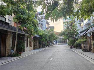 Minori village, trương định 94m, 5 tầng, mt 5m, 29 tỷ (chủ cần bán gấp)