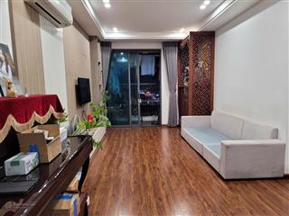 Căn hộ chung cư sky central, giá tốt, vị trí đẹp tại hà nội,  0368 945 ***