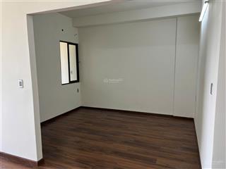 Cho thuê căn hộ 1pn tại ehome southgate, 3 triệu vnd, 51m2 siêu hot miễn phí quản lý