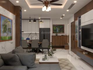 Cần bán nhanh căn hộ tại ia20 ciputra ch 3pn dt 92m2 108m2, 112m2  0923 363 ***/zalo