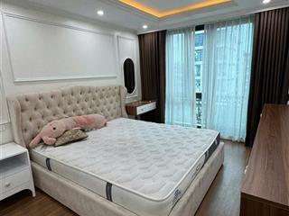 Cho thuê ch cao cấp phố mai hắc đế 2n2wc1k 86m2, nhà mới full nội thất xịn, thang máy giá 20 triệu