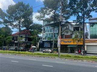 Chính chủ cho thuê 5 căn nhà liền kề ngay góc 2 mặt tiền số  tên lửa quận bình tân