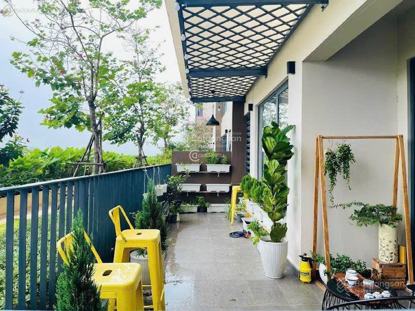 Bán căn hộ akari phase 2 (9/2026) căn 80m2 giá 4,35 tỷ, sổ sẵn cầm tay (1 căn)