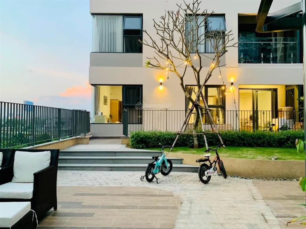 Bán căn hộ akari phase 2 (9/2026) căn 80m2 giá 4,35 tỷ, sổ sẵn cầm tay (1 căn)