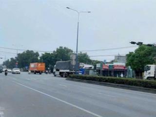 Cần bán đất khu công nghiệp bình dương