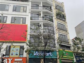 Cho thuê cửa hàng chính chủ tại số 68 phố Đại la, Trương Định, Hai bà Trưng, Hà Nội.