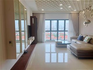 Mulberry lane hà đông  cho thuê căn hộ 137m2 full nt đẹp 3 phòng ngủ 3 vệ sinh  0973 809 ***