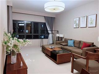 Mulberry lane  tòa d vip  cần bán căn hộ 124m2 giá hơn 6 tỷ bao phí   0973 809 ***