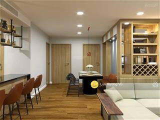 Chính chủ cần bán căn hộ 3 ngủ, 116m2, seasons avenue sđcc   ngay 0973 809 ***