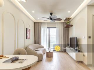 Bán căn hộ 2 ngủ 76m2 full nội thất đẹp tại chung cư seasons avenue  sẵn sổ   0973 809 ***