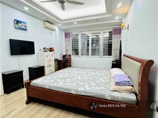 Phân lô tôn đức thắng, trước nhà 5 ô tô tránh, 40m2, 11.3tỷ, kinh doanh, gara.