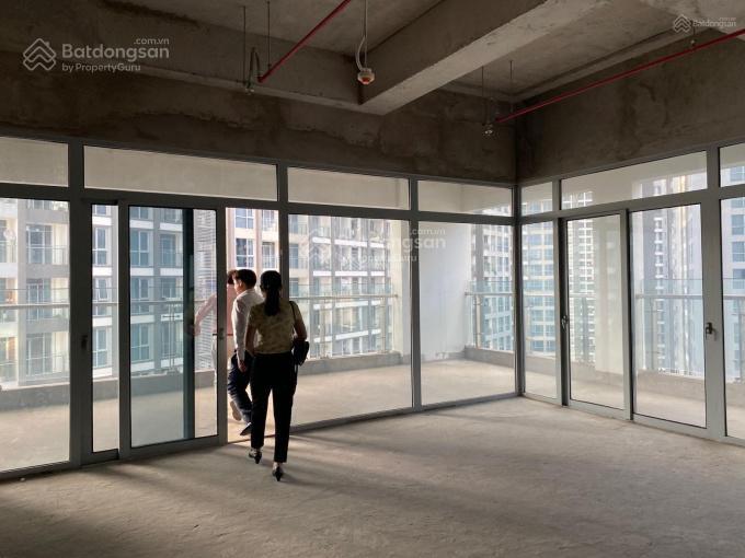 Bán biệt thự thô kđt mễ trì thượng, không gian sáng tạo, giá tham khảo tốt trong khu vực