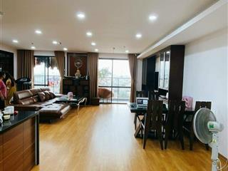 Chính chủ bán gấp căn hộ eco green city 3n2w, 95m2, tầng trung đẹp, sẵn sổ, full nội thất