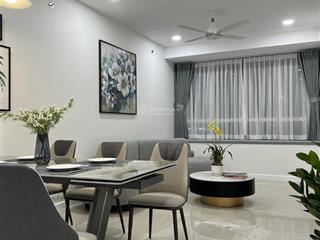 Bán căn hộ sunrise city, dt 138m2, tk 3 pn, nhà mới full nội thất đẹp, giá 8,2 tỷ, q7, hcm