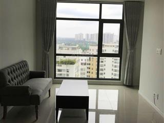 Bán căn hộ rich lane residence, dt 96m2, tk 2pn, nhà mới,full nội thất, giá bán 4,9 tỷ, q7, hcm