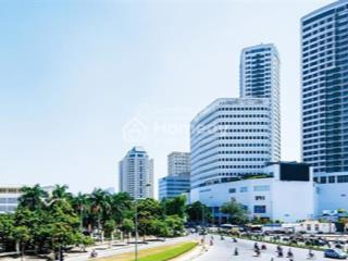 Bql tòa nhà bán quỹ căn 234pn diện tích từ 93m2, 98m, 117m, 145m và 211m2 tại indochina xuân thuỷ
