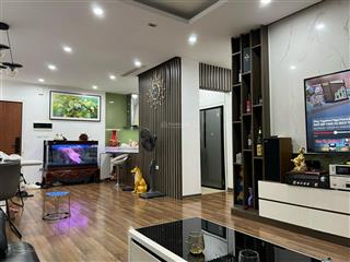 (hiếm) căn hộ 3pn 102m2 ecolife tố hữu sẵn sổ, full nội thất giá 5,99tỷ 0981 674 *** gia lộc mạnh tay