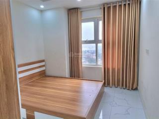 Tôi cần bán căn hộ 3pn 96m2 c37 bắc hà giá 4,8 tỷ bao phí, sẵn sổ 0981 674 *** full nội thất đẹp