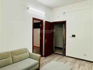 Bán căn hộ chung cư ở làng việt kiều châu âu euroland, 4,2 tỷ vnd, 70m2 bao đẹp