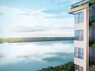 Mở bán căn hộ chung cư cao cấp seaview residences tp vinh lựa chọn hoàn hảo cho cuộc sống hiện đại