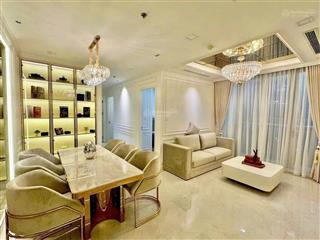 Ql 300+ căn hộ vinhomes central park cho thuê giá tốt nhất chỉ từ 15 triệu 1 tháng.  0775 219 ***