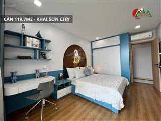 Duy nhất 1 căn mua trực tiếp cđt  tầng cao  bc đông nam, view hồ điều hòa, giá 6,6tỷ 0979 209 ***