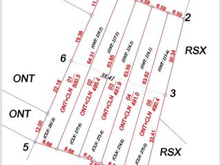 Chỉ bỏ ra 200 tr có ngay lô đất 500m2, view cực đẹp về cất két tiết kiệm ạ