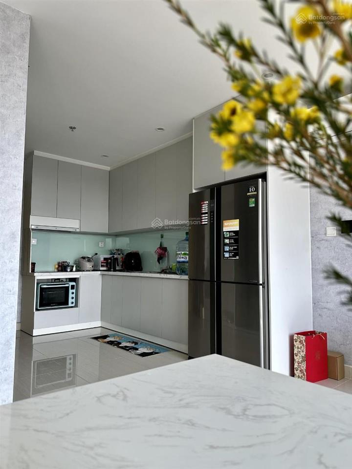Chuyển công tác thanh lý căn hộ 2pn +(căn góc 69m2 sổ sẵn s802 origami) vinhomes grand park