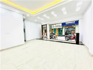 Cho thuê mbkd tại đường yên lãng, 12 triệu vnd, 45m2, view đẹp